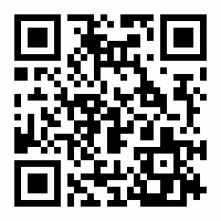 Download Millions Mapped