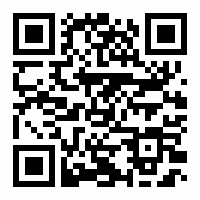 Download Millions Mapped