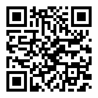 Download Millions Mapped