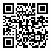 Download Millions Mapped