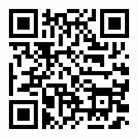 Download Millions Mapped