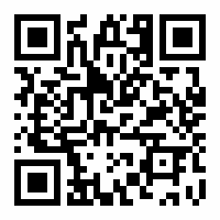 Download Millions Mapped