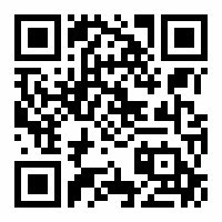 Download Millions Mapped