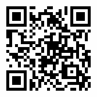 Download Millions Mapped