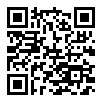 Download Millions Mapped