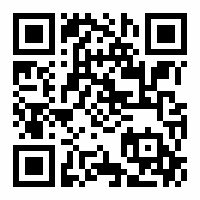 Download Millions Mapped