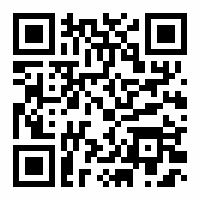 Download Millions Mapped