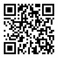 Download Millions Mapped