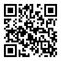 Download Millions Mapped