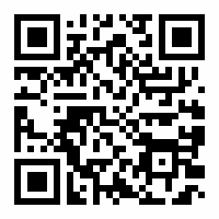 Download Millions Mapped