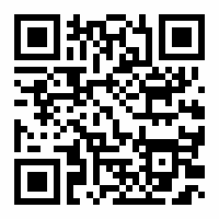 Download Millions Mapped