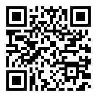 Download Millions Mapped