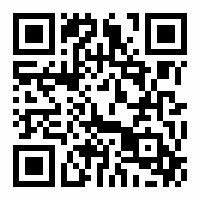 Download Millions Mapped