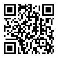Download Millions Mapped