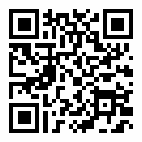 Download Millions Mapped