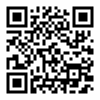 Download Millions Mapped