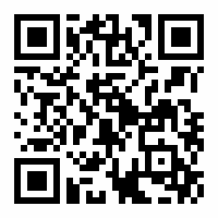 Download Millions Mapped