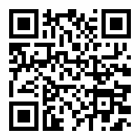 Download Millions Mapped