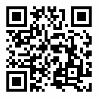 Download Millions Mapped