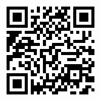 Download Millions Mapped