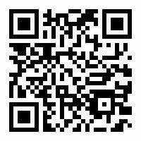 Download Millions Mapped