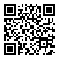 Download Millions Mapped