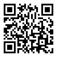 Download Millions Mapped
