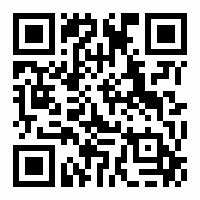 Download Millions Mapped