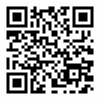 Download Millions Mapped