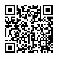 Download Millions Mapped