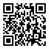Download Millions Mapped
