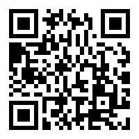Download Millions Mapped