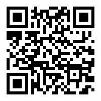 Download Millions Mapped