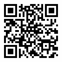 Download Millions Mapped