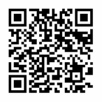 Download Millions Mapped