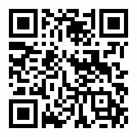 Download Millions Mapped