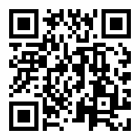 Download Millions Mapped