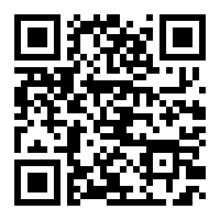 Download Millions Mapped