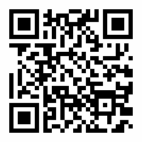 Download Millions Mapped