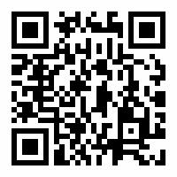 Download Millions Mapped