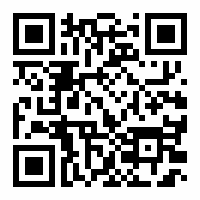Download Millions Mapped