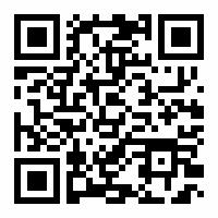 Download Millions Mapped