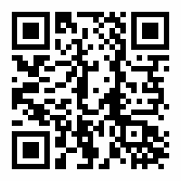 Download Millions Mapped