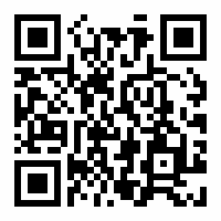 Download Millions Mapped