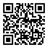 Download Millions Mapped