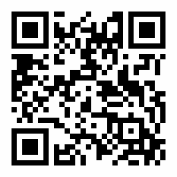 Download Millions Mapped