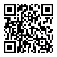 Download Millions Mapped