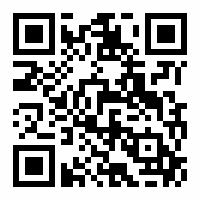 Download Millions Mapped