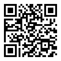 Download Millions Mapped