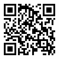 Download Millions Mapped